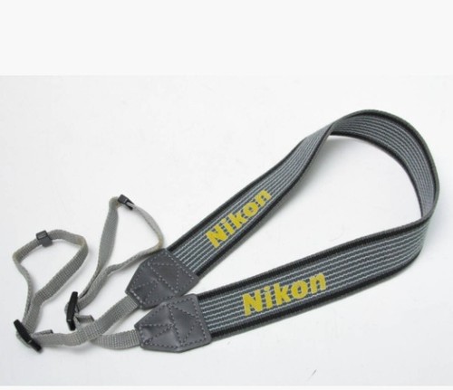 Free shipping nikon original - shipping,