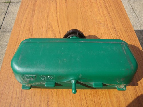 Atco qualcast suffolk - qualcast,