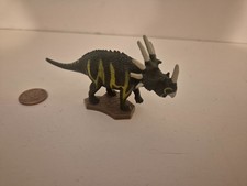 Dinosaur King Sega Sunrise