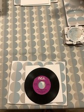 Northern Soul Classic.