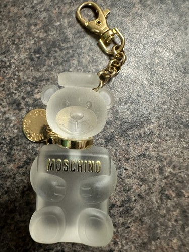 Moschino bag bauble - bag,