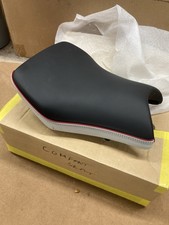 BMW S1000RR  K46 / R K47 Gen 2 - 3 Genuine Comfort Seat.