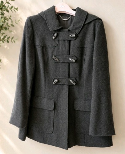 Laura ashley women - women's, vintage