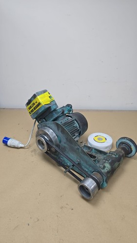 Duplex d30a tool post - d30a, grinder