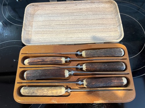 Vintage lewis rose co ltd - vintage,