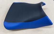 Yamaha YZF1000 Thunderace