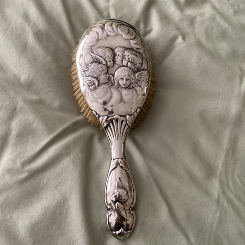 William comyns silver reynolds - comyns,