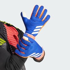 adidas Predator League