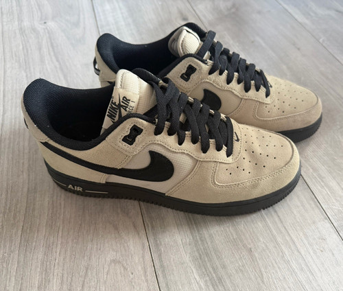 Nike air force men - force, men's