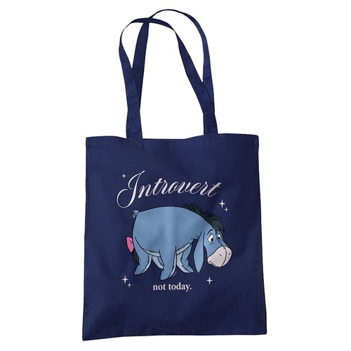 Disney winnie the pooh eeyore - disney,