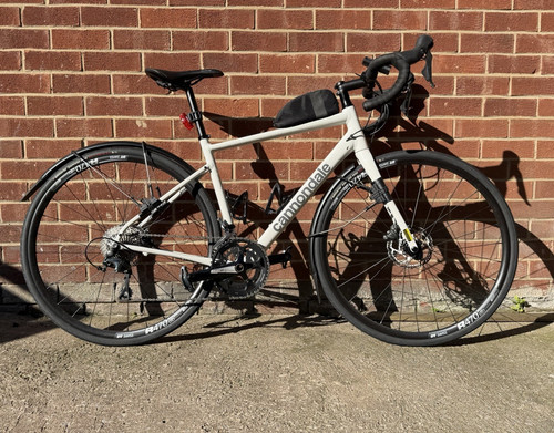 2024 cannondale synapse size - synapse, 2