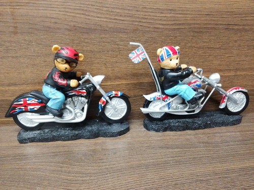 Two faithful fuzzies - faithful,