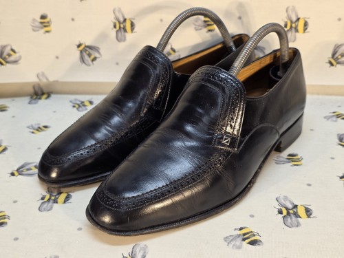 Loake maxton shoes - shoes, 7