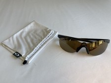Oakley Zero 0.4 Glitter Gulch