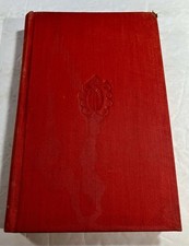 The Lives of the Painters