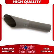 Diesel Fuel Filler Funnel For