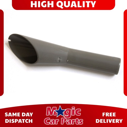 Diesel fuel filler funnel - diesel,