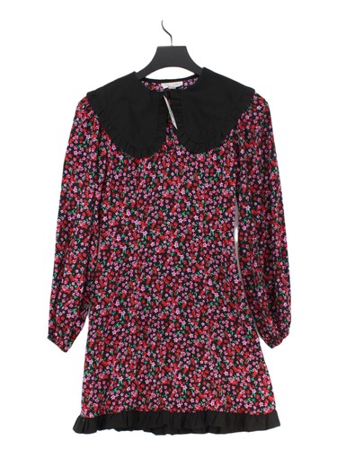 Topshop line midi - topshop,