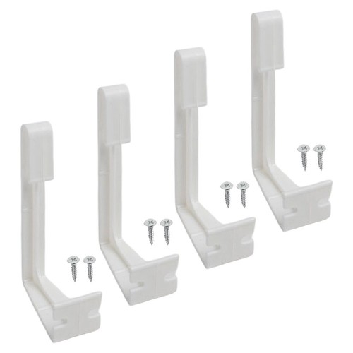 For motorhome curtains