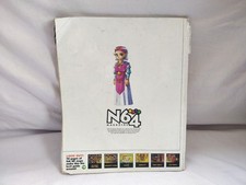 N64 Magazine - Official Guide