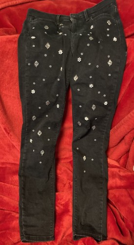 River island ladies skinny - river,