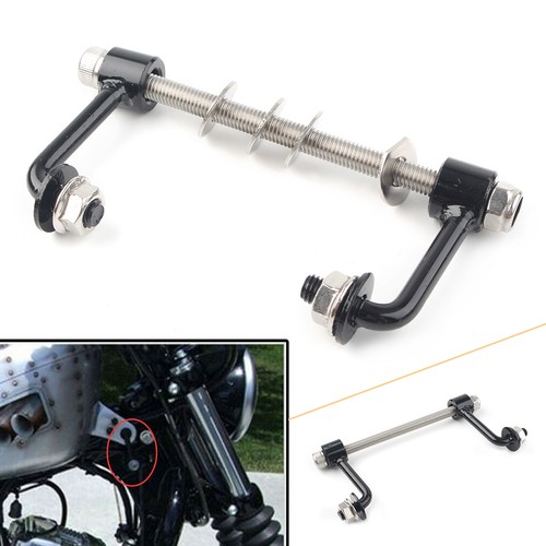 Gas tank lift - 2",