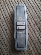 GENUINE VAUXHALL CORSA