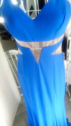 Gino cerruti london blue - cerruti,