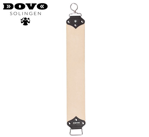 Dovo russian leather strop - dovo,