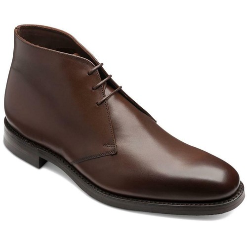 Loake mens pimlico chukka - pimlico,