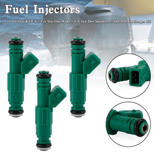 006 623 fuel injector - 006-623,