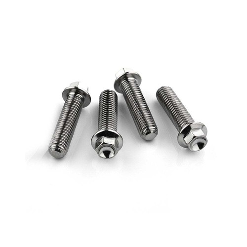 Ktm rc8 stainless steel - ktm,