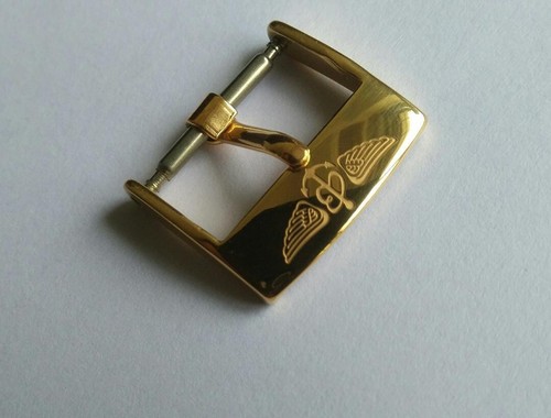 Rare old vintage - rare,