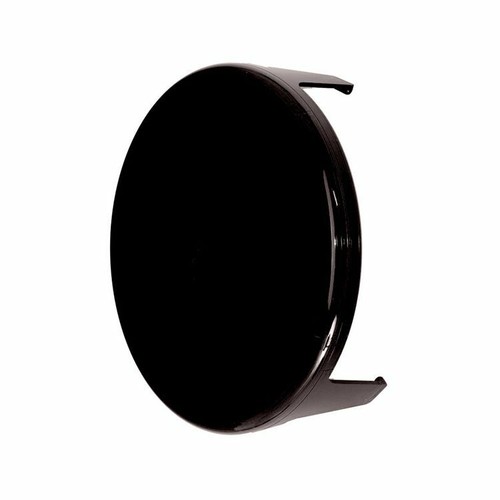 Infrared snap filter - on,