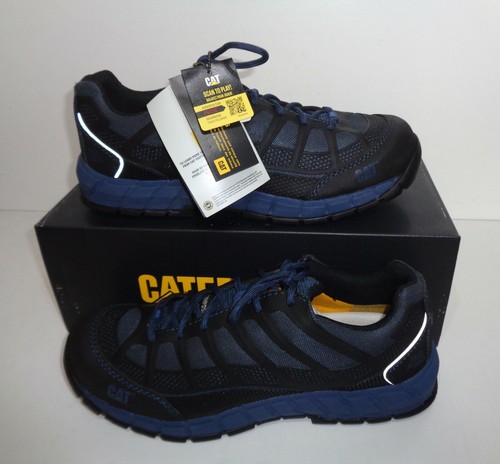 Caterpillar new cat - caterpillar, mens