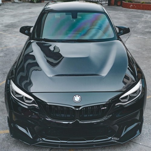 Bmw f87 f87c carbon - bmw, fibre