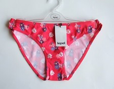 Ladies/Girls Lepel size 10