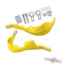 Dirt Bike 7/8" Hand Guard