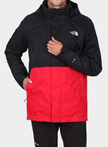 The north face mens - the,