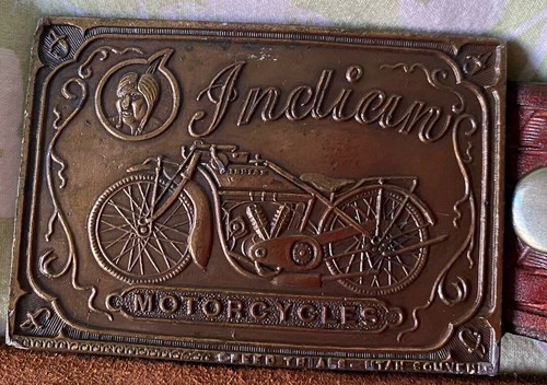 Indian motorcycles - **indian, motorcycles**