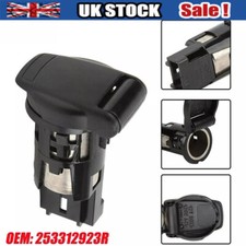 For Renault Megane Dacia Koleo
