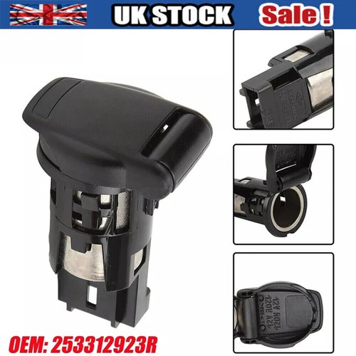 For renault megane dacia - megane,