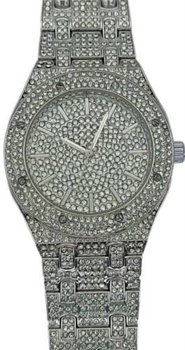 London men watch fashion - ny,