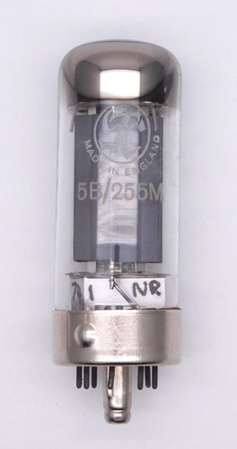 Stc cv391 255m - stc, 5b/255m