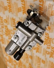 Genuine Stihl MS201, MS201C