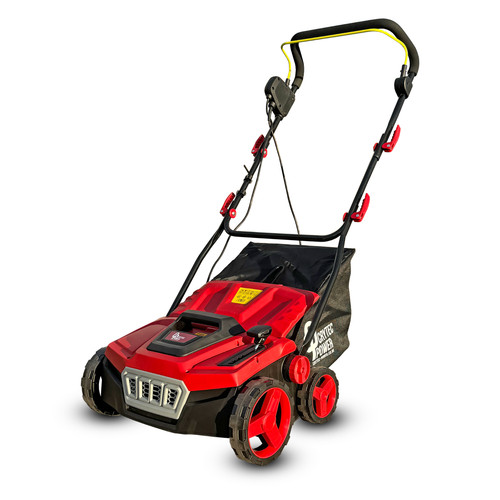 Crytec 1800w artificial - crytec,