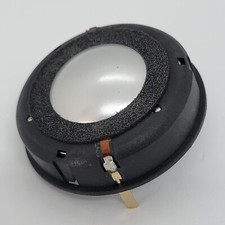 Bowers & Wilkins B&W CDMSNT
