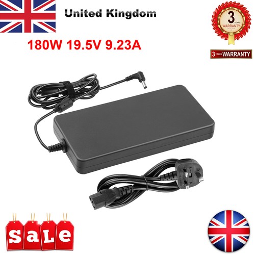 Adapter charger for - ac, asus