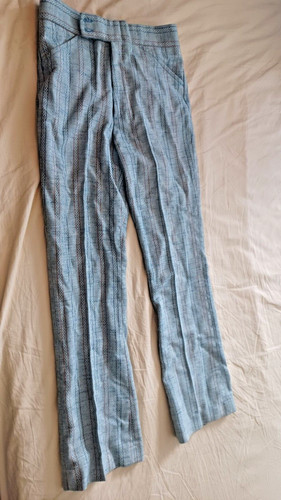 1970 vintage farah leisure - vintage,