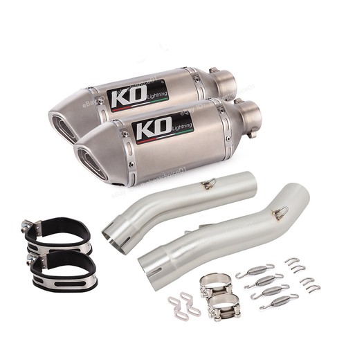 For yamaha fjr1300 - yamaha, 2001-2023